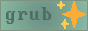 grub
